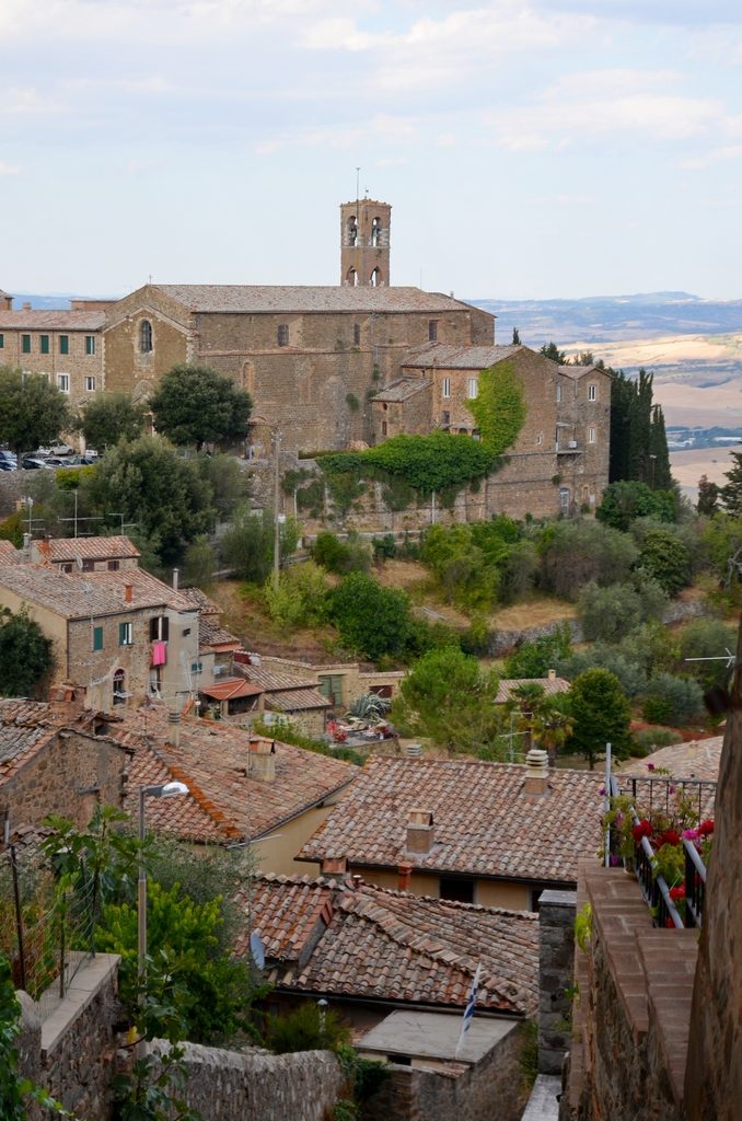 Montalcino_6-1